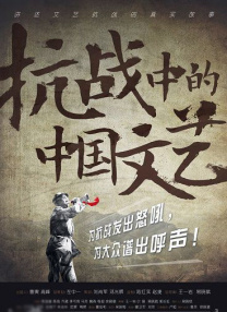 国产亚洲精品免费